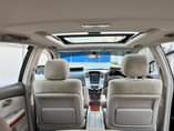 A picture of TOYOTA HARRIER NEW MODEL ON SALE DWS