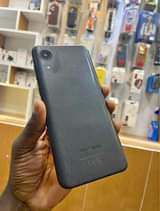 A picture of Samsung A03core