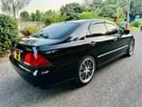 A picture of CROWN ATHLETE Mwanza call 0686108116 M9 9