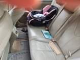 A picture of Toyota Camry 2010 XLE first body Full option with thumbstart