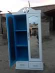 A picture of Kabati piga 0789371473