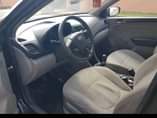 A picture of Hyundai accent 2013 Manual transmission Buy and drive Location is