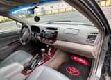 A picture of Toyota Camry LE 2005 V4 Engine Leather Seats Super Clean
