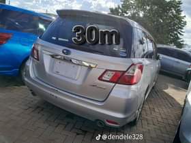 A picture of WE BUY AND SELL USED CARS CONTACT US ON 0708996620.WE
