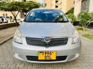 A picture of Call whatsp0614000951 0748682698 Folw us Insta Fb Tick TokOriacar Tz