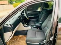 A picture of TOYOTA VEROSSA CVE