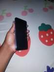 A picture of Tecno spark 10c
