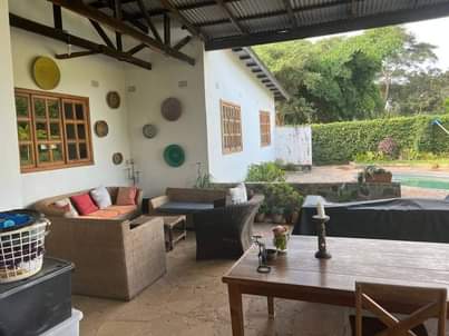 cottages