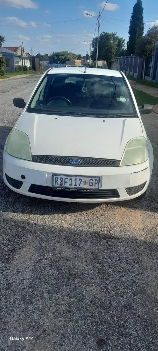 cheap cars roodepoort