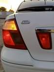 A picture of TOYOTA Premio FOR SALE 0712 423711