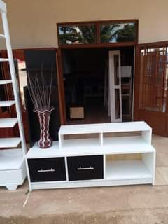 tv stands