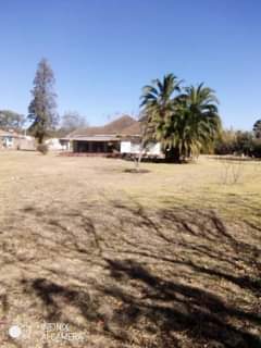 Property for Sale