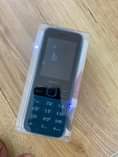A picture of Nokia 150