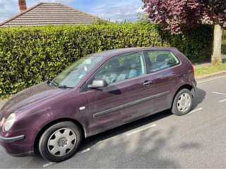 cars under 2000