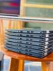 A picture of Lenovo yoga