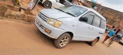 A picture of Noah on sale 7 5m 0705685826