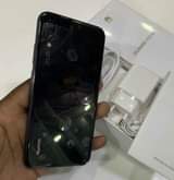 huawei p20