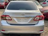 A picture of 2010 upgraded to 11 Price 4 2 08138580760