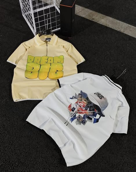 A picture of Clothes