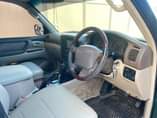 A picture of LAND CRUISER