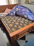 A picture of Chagua unachokitaka nikupe bei No 0718466767