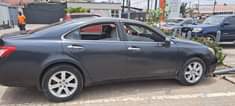 A picture of KINZZYAUTO S 08109018982 4 400 000 Refer and earn