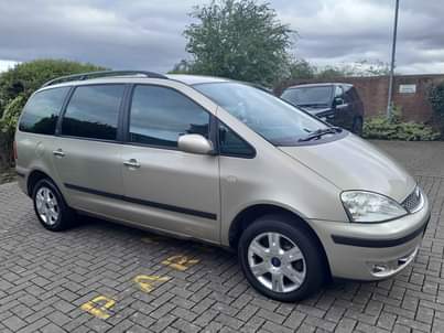 cars under 2000