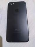 A picture of Iphone 7G