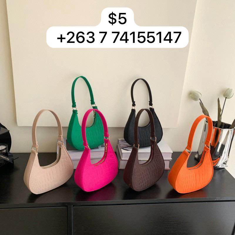 classifieds/shoes