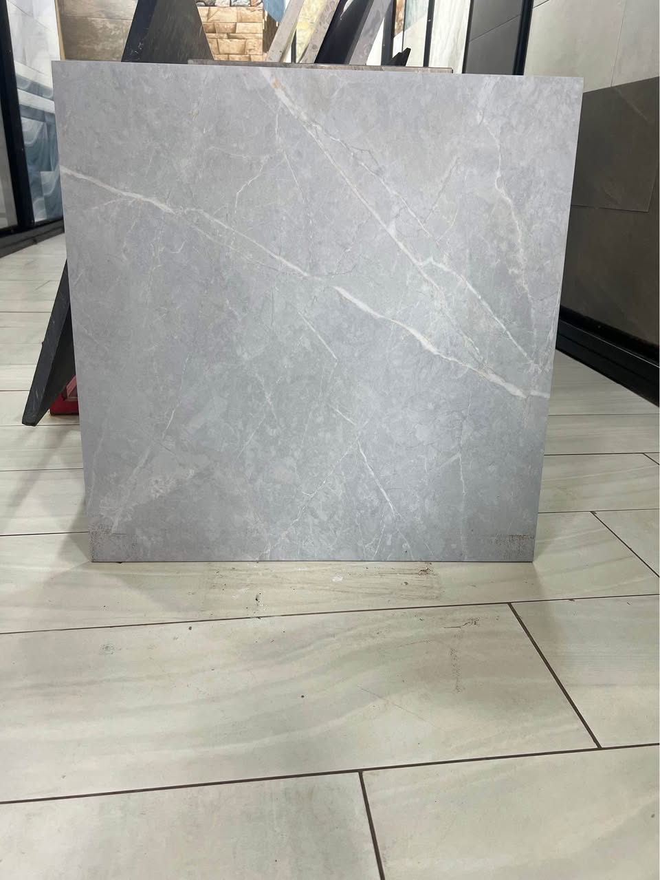 tiles