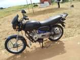 A picture of BOX BM 150 GER 4 IMENYOOKA AINA KIPENGELE CHOCHOTE FULL
