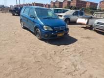 cars under 2000