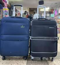 A picture of Lucky Bags