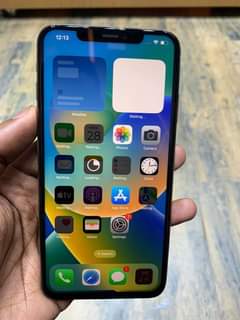 iphone xsmax