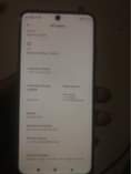 A picture of Poco M3 Pro 5G 64gb 4gb