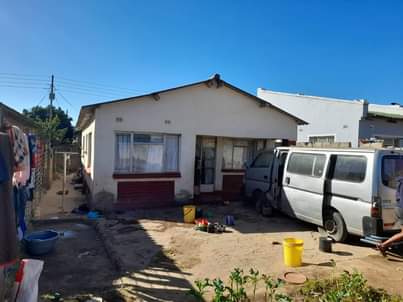 Property for Sale