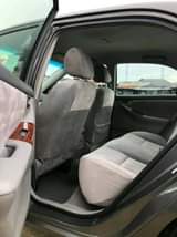 A picture of AUCTION AUCTION AUCTION 08108758283 CUSTOM MANAGEMENT JOSHUA ANN The Nigeria