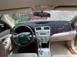 A picture of 08086459662 Super sharp used Toyota Camry 2009