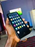 A picture of Samsung A11