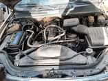 A picture of Grand Cherokee