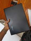 A picture of LAPTOP LENOVO 0786817551