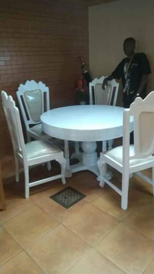 furniture tables