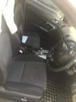 A picture of Subaru outback 0700327795