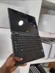 A picture of Dell Latitude 3190