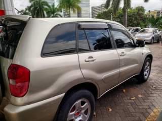 A picture of 0787609259 dar