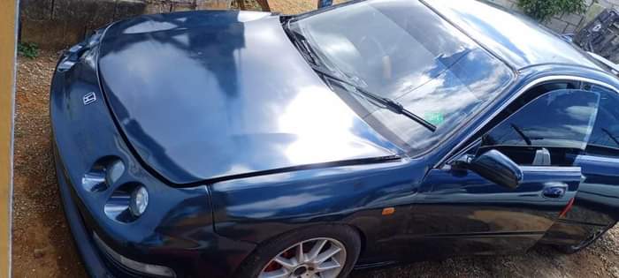 cars_under_400k