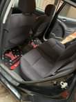 A picture of Need 1 lucky buyer for this my 2004 Toyota matrix