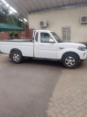 diesel engine vehicles