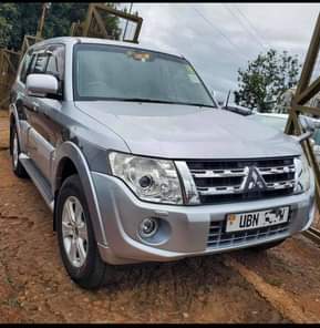 A picture of Cars available in all types 0783065364