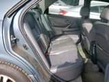 A picture of Toyota camry for sale at Lagos state 650 000 everything
